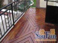 南北通透,繁华地段,精装修,房型正气,一梯两户,精装好房