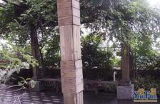 南桥视窗 2室1厅 东南