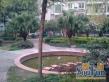南馨园实景图