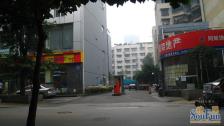 秀城1室0厅东南