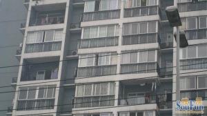 秀城2室2厅南