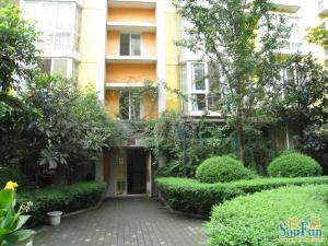 京都印象2室1厅西北