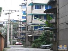 北一街小区4室2厅东