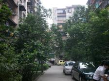 燃灯寺北街29号 2室2厅 北