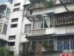 水碾河南三街41号院实景图
