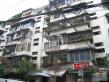水碾河南三街41号院实景图