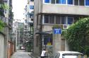 水碾河南一街社区实景图