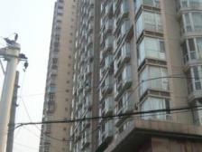 双轻轨+成熟商圈+天台岗+珊瑚