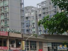 回龙湾 兰湖天小区三房100万