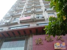 经开区 钻石年代一房35万