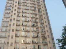 经开区 钻石年代一房