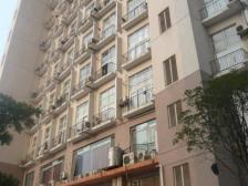 钻石年代 3室2厅 北 南