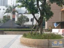 经开区 钻石年代一房