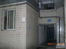 单价5千多买 环线轻轨旁 电梯房+露台 带花园