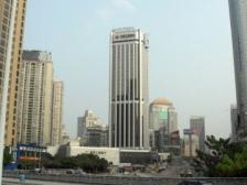 南坪 浪高亮阁一房32万