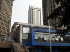 南坪 浪高亮阁一房35万