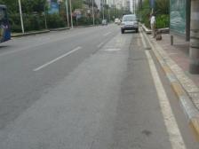 单价2999 南坪东路永辉旁 楼梯房 简单装修