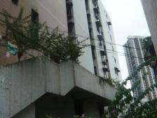 福利社车站位置,楼层好,业主安心,可按揭