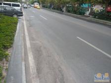 楼梯房1楼,精装修,户型方正,拎包入住