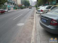 南坪东路7到90号 3室2厅 南