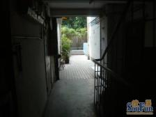 南坪商圈旁 大三房 户型方正 业主诚心卖