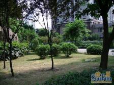 南坪 南源居一房30万