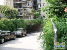 南坪 南源居一房