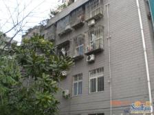 经开区 桃源新居一房