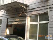 经开区 桃源新居三房110万