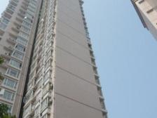 福利社 松藻小区三房99万