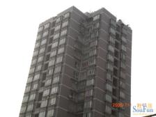 经开区 桃源新居三房95万