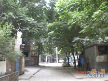 配套齐全,出行方便,近商圈,小区环境好。