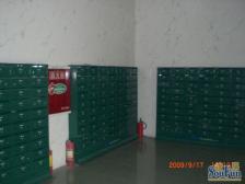 南坪轻轨电梯三室二厅二卫,户型视野采光好,配套完善