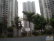 南桥寺 康和园二房68万