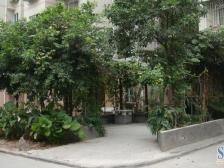 正规一室一厅,户型方正,配套成熟 住家方便