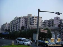 标准两房,对流户型,前后阳台,格局通透,采光好