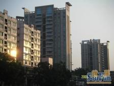 东城中心四期1楼 可以做商铺 目前带租约出售