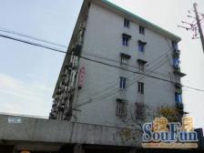 楼层好、近地铁、一梯两户、业主诚心出售、看房随时