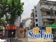 如果你在陆家嘴上班,那么买此房可以走路上班