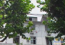 店长老房东,房源信息全程把控,一切只为成交