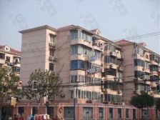 近一号线+配套齐全+低总价+全明户型+电梯征询中