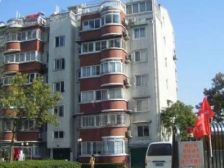 徐家汇·吴**区·2室·1厅