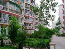 地中海风格,景观房,全南户型,交通便利