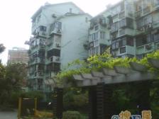 北新泾·协合花苑·2室·1厅