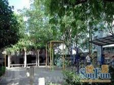 彭浦·景凤路280弄·1室·1厅