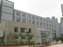 衡复风貌区地铁口+电梯高区+双南两房+采光视野无遮挡