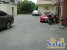 交通便利,近商圈,诚意出售,刚需好房