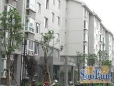 复式,夜晚在自家屋顶看星星,急售!!1