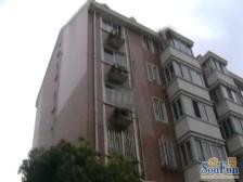 自住精装修+双南全明户型+近7号线地铁+内环旁