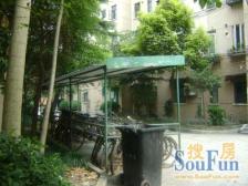 店长推荐,满五年,装修好,交通方便,采光佳